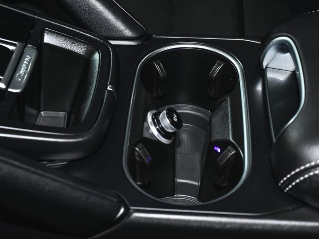 2022 Porsche Cayenne Coupe GTS - 22966636 - 51