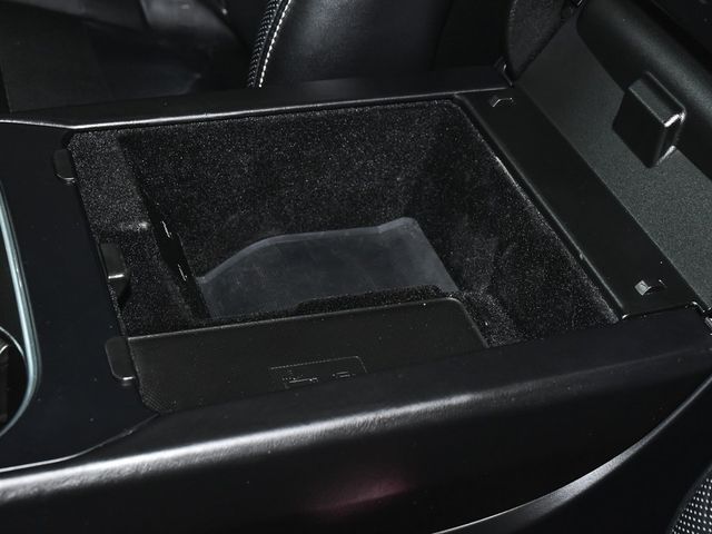 2022 Porsche Cayenne Coupe GTS - 22966636 - 54