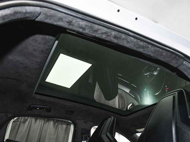 2022 Porsche Cayenne Coupe GTS - 22966636 - 65