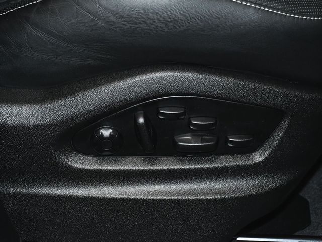 2022 Porsche Cayenne Coupe GTS - 22966636 - 67