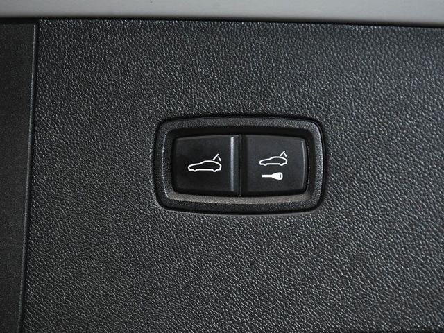 2022 Porsche Cayenne Coupe GTS - 22966636 - 73