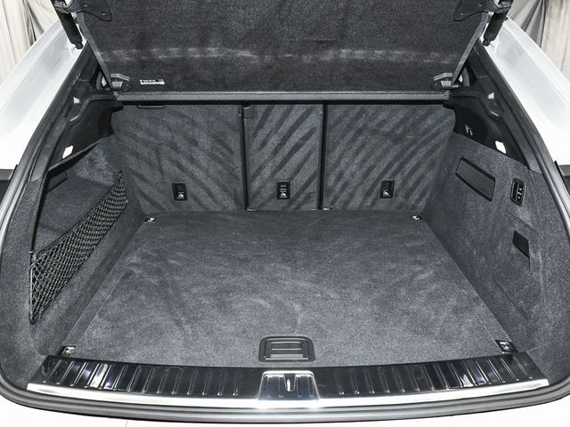 2022 Porsche Cayenne Coupe GTS - 22966636 - 74