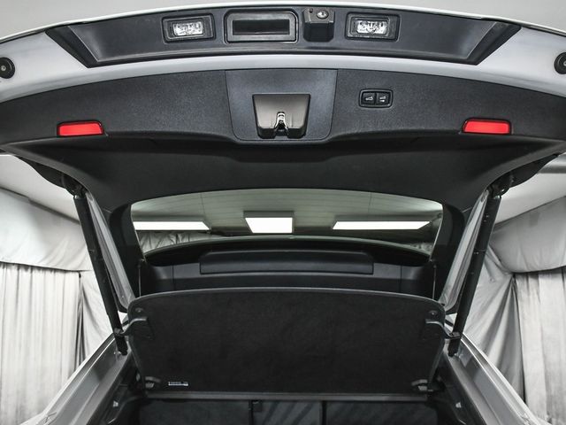 2022 Porsche Cayenne Coupe GTS - 22966636 - 75