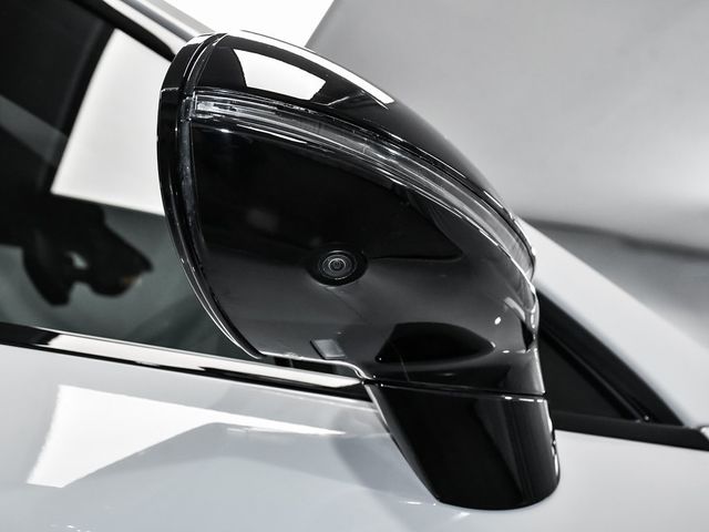 2022 Porsche Cayenne Coupe GTS - 22966636 - 80