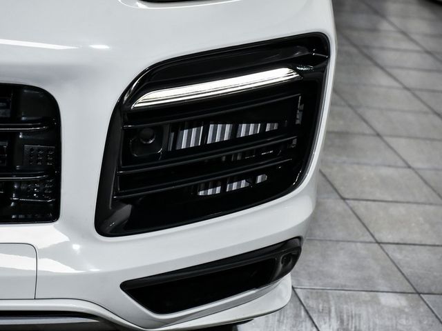 2022 Porsche Cayenne Coupe GTS - 22966636 - 83