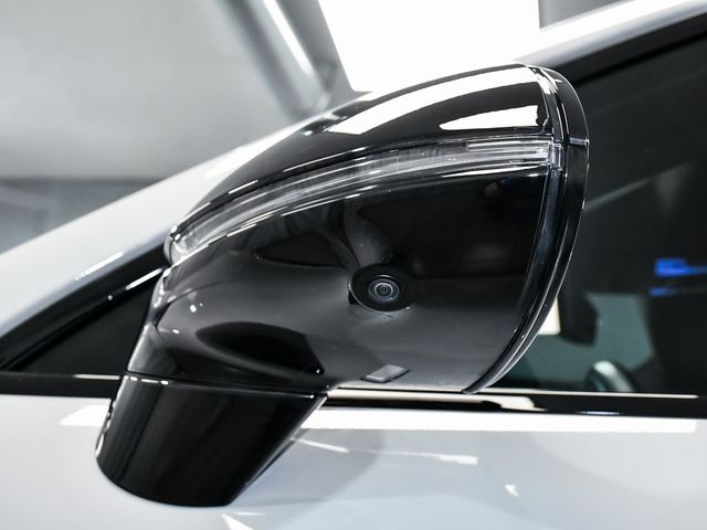 2022 Porsche Cayenne Coupe GTS - 22966636 - 88