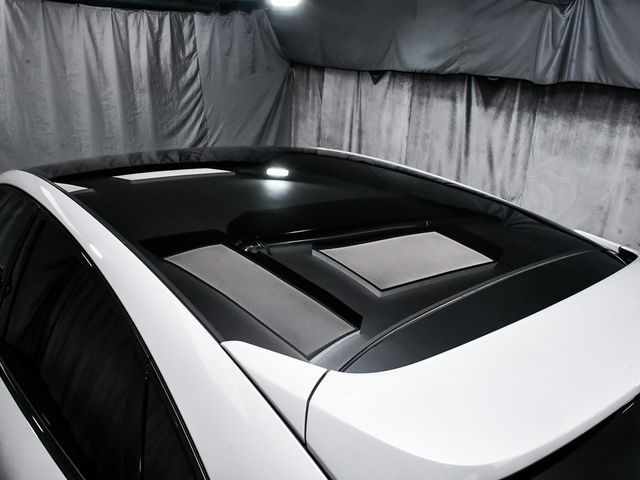 2022 Porsche Cayenne Coupe GTS - 22966636 - 89