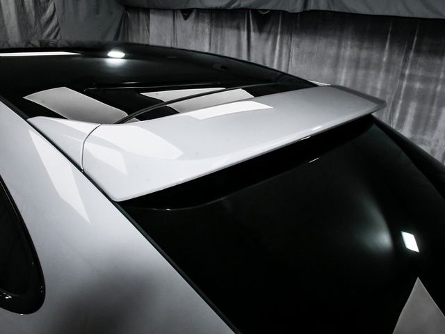 2022 Porsche Cayenne Coupe GTS - 22966636 - 90