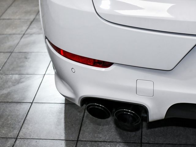 2022 Porsche Cayenne Coupe GTS - 22966636 - 93