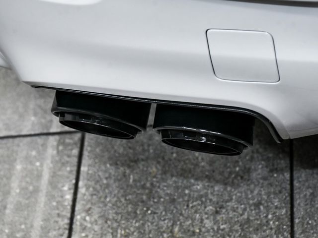 2022 Porsche Cayenne Coupe GTS - 22966636 - 94