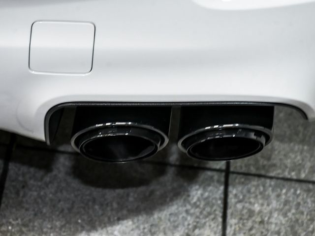 2022 Porsche Cayenne Coupe GTS - 22966636 - 96