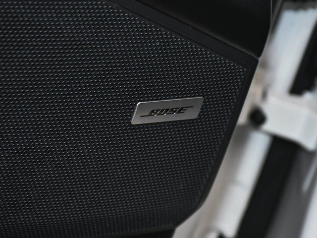 2022 Porsche Cayenne Coupe Platinum Edition - 23006485 - 10