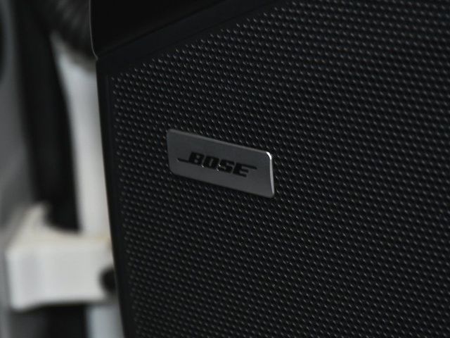 2022 Porsche Cayenne Coupe Platinum Edition - 23006485 - 19