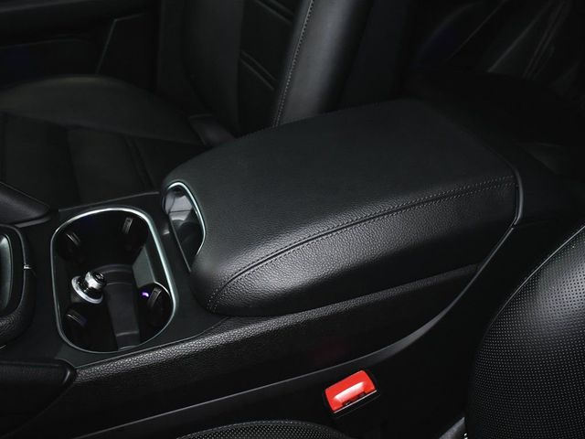 2022 Porsche Cayenne Coupe Platinum Edition - 23006485 - 44