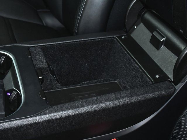 2022 Porsche Cayenne Coupe Platinum Edition - 23006485 - 45