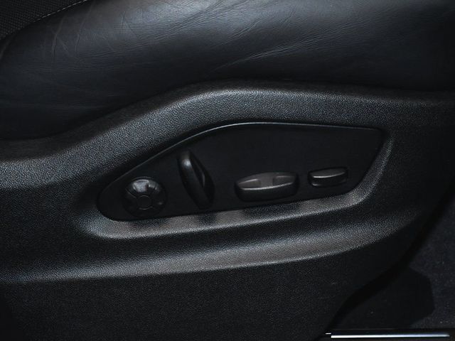 2022 Porsche Cayenne Coupe Platinum Edition - 23006485 - 57