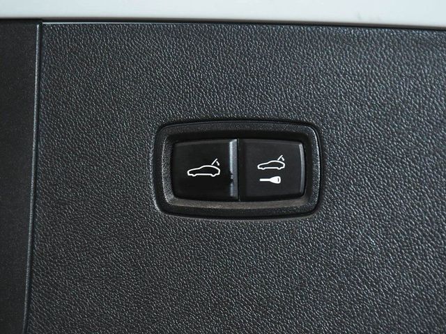 2022 Porsche Cayenne Coupe Platinum Edition - 23006485 - 63