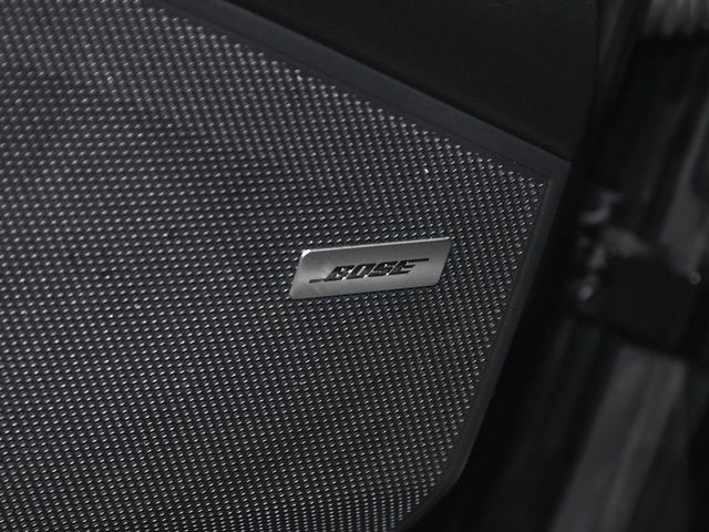 2022 Porsche Cayenne Coupe Platinum Edition - 23011160 - 10