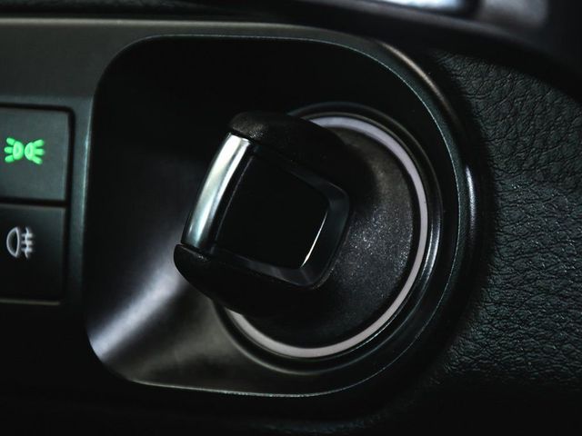 2022 Porsche Cayenne Coupe Platinum Edition - 23011160 - 23