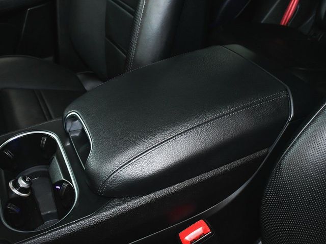 2022 Porsche Cayenne Coupe Platinum Edition - 23011160 - 48