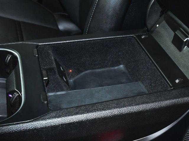 2022 Porsche Cayenne Coupe Platinum Edition - 23011160 - 49