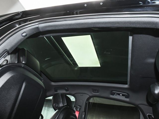 2022 Porsche Cayenne Coupe Platinum Edition - 23011160 - 54