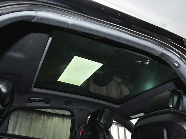 2022 Porsche Cayenne Coupe Platinum Edition - 23011160 - 59