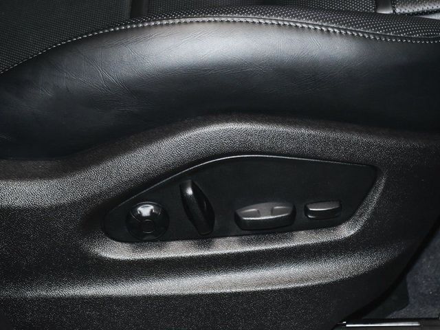 2022 Porsche Cayenne Coupe Platinum Edition - 23011160 - 61