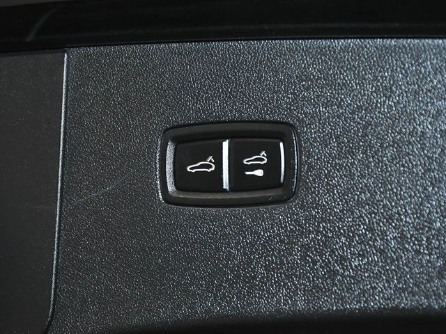 2022 Porsche Cayenne Coupe Platinum Edition - 23011160 - 67