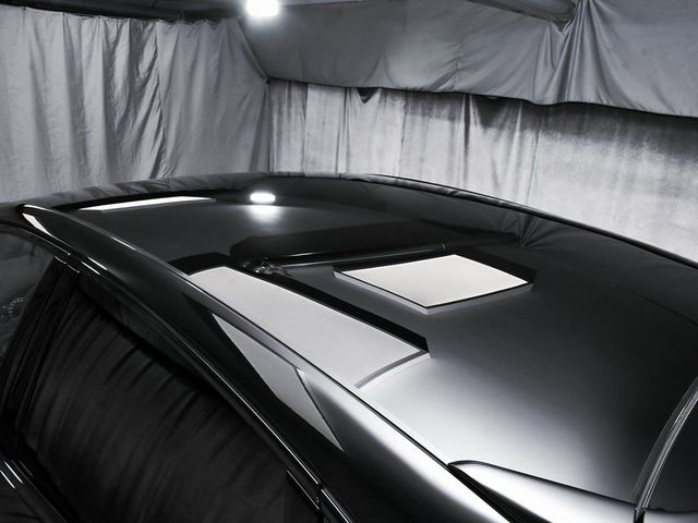 2022 Porsche Cayenne Coupe Platinum Edition - 23011160 - 79