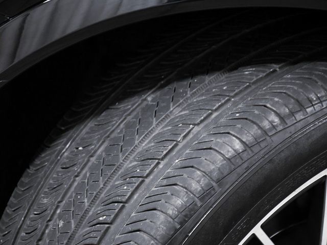 2022 Porsche Cayenne Coupe Platinum Edition - 23011160 - 87