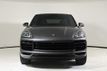 2022 Porsche Cayenne Coupe Turbo - 22993564 - 9