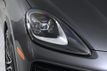 2022 Porsche Cayenne Coupe Turbo - 22993564 - 10