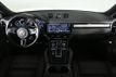 2022 Porsche Cayenne Coupe Turbo - 22993564 - 11