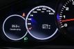 2022 Porsche Cayenne Coupe Turbo - 22993564 - 13