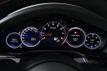 2022 Porsche Cayenne Coupe Turbo - 22993564 - 14