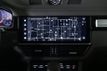 2022 Porsche Cayenne Coupe Turbo - 22993564 - 15