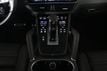 2022 Porsche Cayenne Coupe Turbo - 22993564 - 16