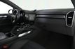 2022 Porsche Cayenne Coupe Turbo - 22993564 - 17