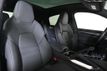 2022 Porsche Cayenne Coupe Turbo - 22993564 - 18
