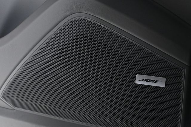 2022 Porsche Cayenne Coupe Turbo - 22993564 - 21