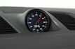 2022 Porsche Cayenne Coupe Turbo - 22993564 - 22