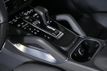 2022 Porsche Cayenne Coupe Turbo - 22993564 - 24
