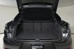 2022 Porsche Cayenne Coupe Turbo - 22993564 - 26