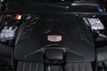 2022 Porsche Cayenne Coupe Turbo - 22993564 - 27
