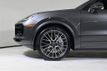 2022 Porsche Cayenne Coupe Turbo - 22993564 - 28