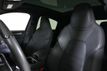 2022 Porsche Cayenne Coupe Turbo - 22993564 - 4