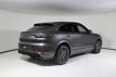 2022 Porsche Cayenne Coupe Turbo - 22993564 - 6