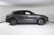 2022 Porsche Cayenne Coupe Turbo - 22993564 - 7
