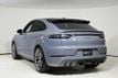 2022 Porsche Cayenne Coupe Turbo GT - 22734159 - 2